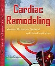 Cardiac Remodeling