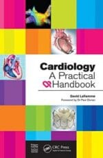 Cardiology: A Practical Handbook