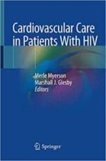 Cardiovascular Care in Patients With HIV