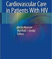 Cardiovascular Care in Patients With HIV
