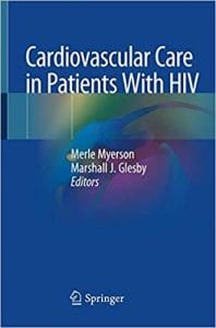 Cardiovascular Care in Patients With HIV
