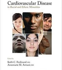 Cardiovascular Disease in Racial and Ethnic Minorities
