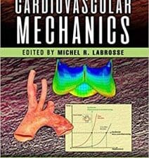 Cardiovascular Mechanics