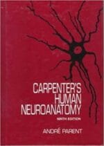 Carpenter’s Human Neuroanatomy