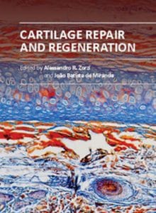 cartilage repair and regeneration