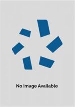 case profiles in respiratory care