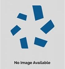 case profiles in respiratory care