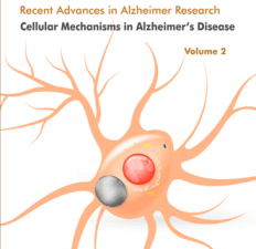 cellular mechanisms in alzheimer’s disease