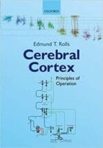 cerebral cortex: principles of operation