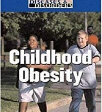 childhood obesity