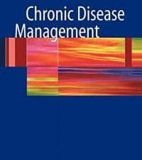 chronic disease management