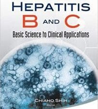 chronic hepatitis b and c: basic science to clinical applications