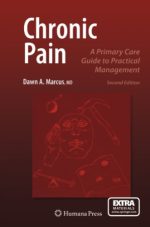 chronic pain: a primary care guide to practical management (current clinical practice) – 2nd edition