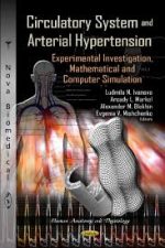 circulatory system and arterial hypertension