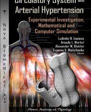circulatory system and arterial hypertension