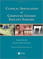 textbook of assisted reproductive technologies: laboratory and clinical perspectives