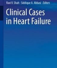 Clinical Cases in Heart Failure
