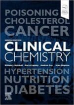 Clinical Chemistry