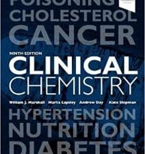 Clinical Chemistry