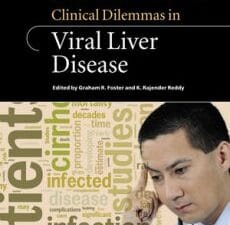 clinical dilemmas in viral liver disease