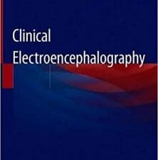 clinical electroencephalography