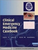 Clinical Emergency Medicine Casebook