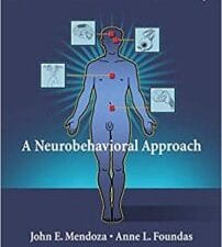 Clinical Neuroanatomy: A Neurobehavioral Approach