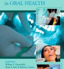 Clinical Research in Oral Health