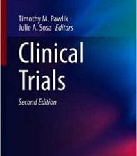 clinical trials edition 2