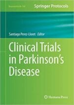 clinical trials in parkinson’s disease