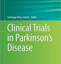 clinical trials in parkinson’s disease