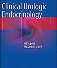 Clinical Urologic Endocrinology: Principles for Men’s Health