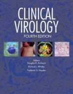 clinical virology, 4 edition