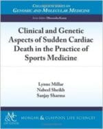 Clinical and Genetic Aspects of Sudden Cardiac Death in Sports Medicine