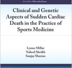 Clinical and Genetic Aspects of Sudden Cardiac Death in Sports Medicine