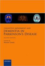 cognitive impairment and dementia in parkinson’s disease