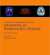 cognitive impairment and dementia in parkinson’s disease