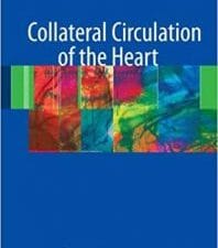 Collateral Circulation of the Heart