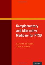 complementary and alternative medicine for ptsd illustrated edition