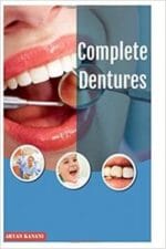 Complete Dentures