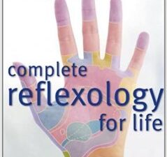 complete reflexology for life