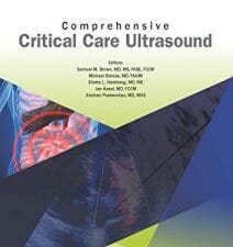 Comprehensive Critical Care Ultrasound