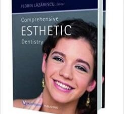 Comprehensive Esthetic Dentistry