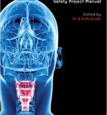 Comprehensive Tracheostomy Care: The National Tracheostomy Safety Project Manual (Advanced Life Support Group) 1st Edition