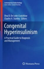 congenital hyperinsulinism: a practical guide to diagnosis and management