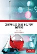 controlled drug delivery systems