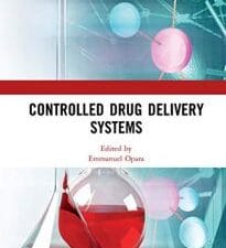controlled drug delivery systems