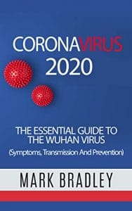 coronavirus 2020: the essential guide to the wuhan virus
