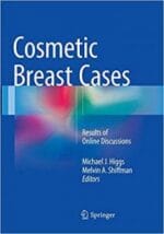 cosmetic breast cases : results of online discussions