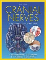 cranial nerves: function and dysfunction, 3rd edition